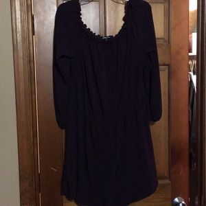 NWOT romper